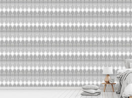 patterned-wallpaper-alley-grey