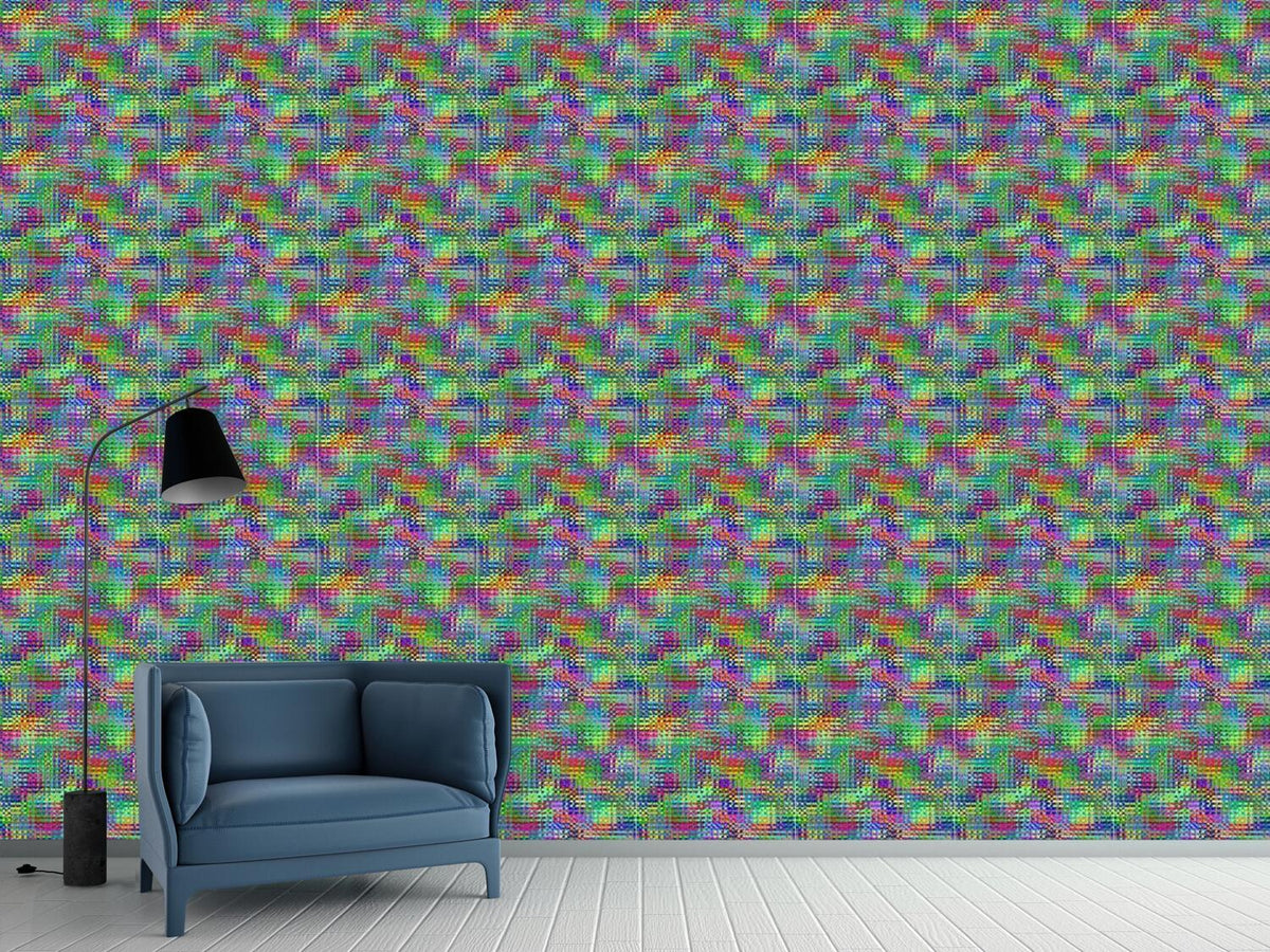 patterned-wallpaper-psychedelic-nine