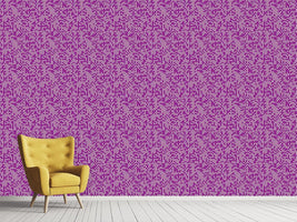 patterned-wallpaper-polka-dot-com