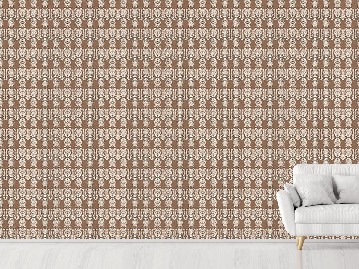patterned-wallpaper-king-of-polynesia