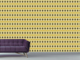 patterned-wallpaper-renaissance-border