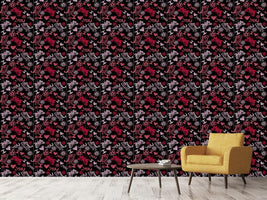 patterned-wallpaper-piepsi-loves-butterflies