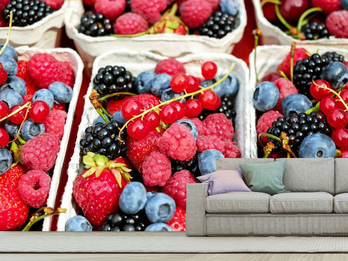 photo-wallpaper-bowls-with-berries