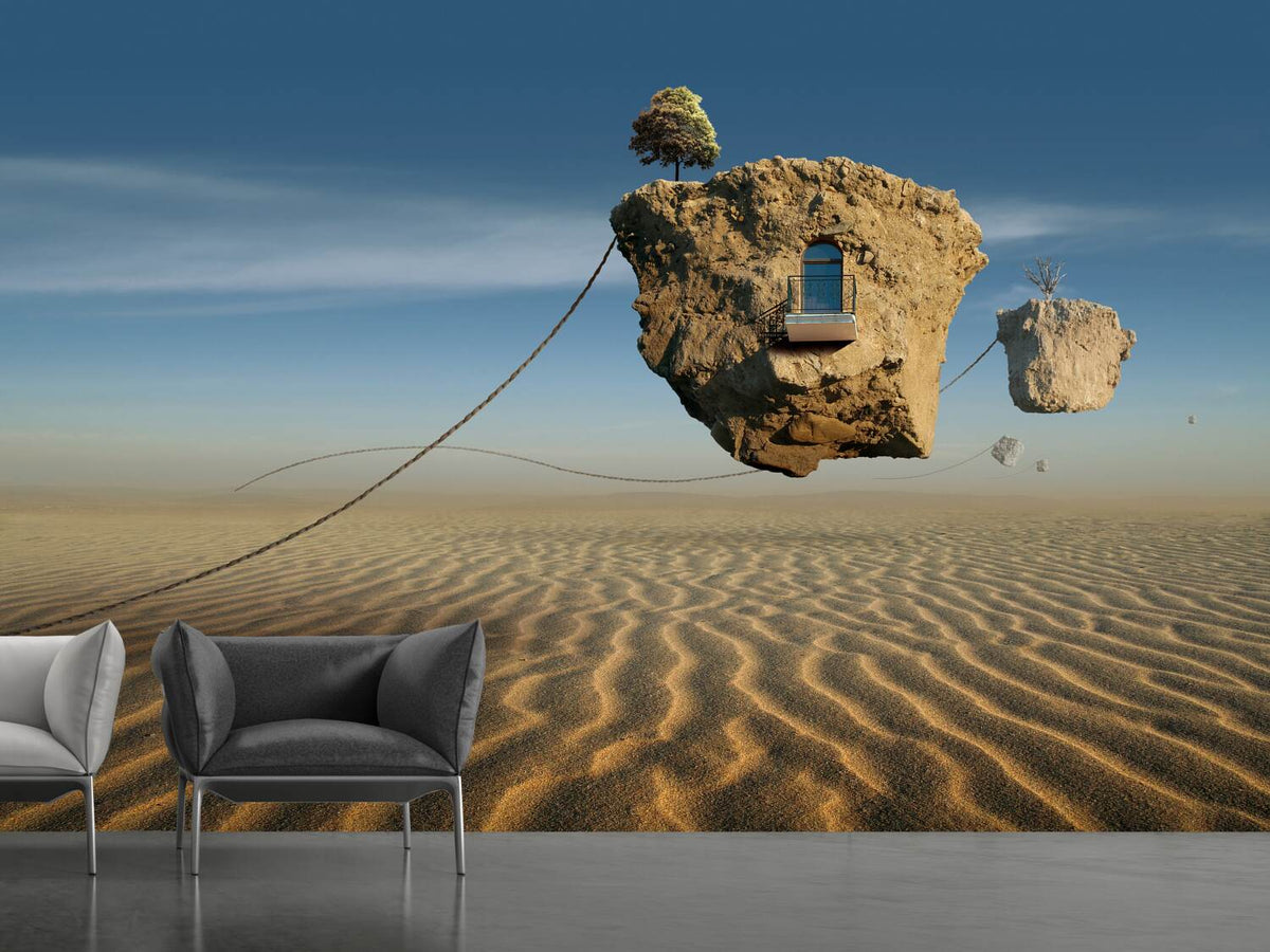 photo-wallpaper-surreal-desert