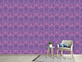 patterned-wallpaper-paisley-exquisite