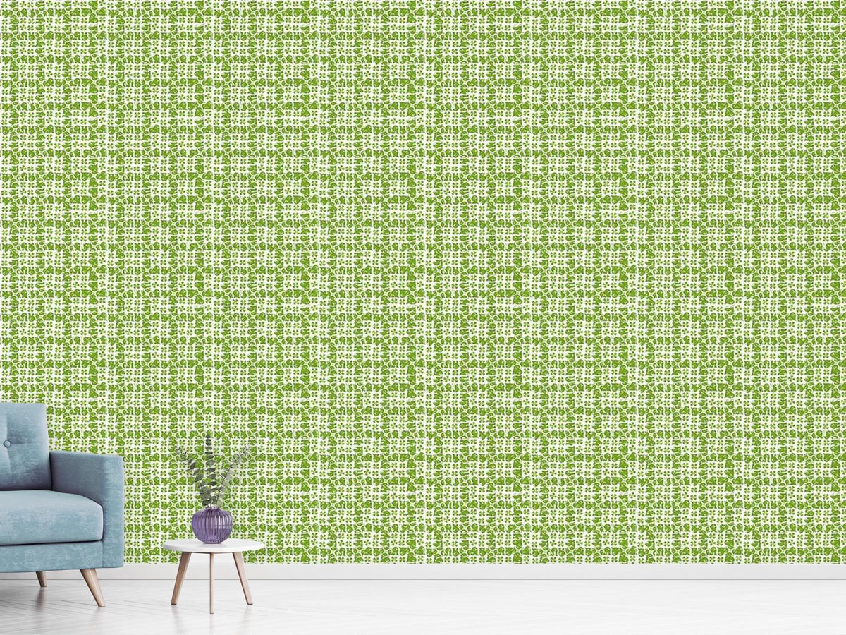 patterned-wallpaper-philodendron