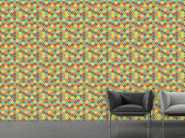 patterned-wallpaper-the-wheels-are-turning