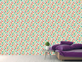 patterned-wallpaper-candy