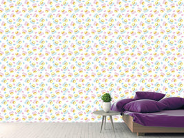 patterned-wallpaper-marry-me