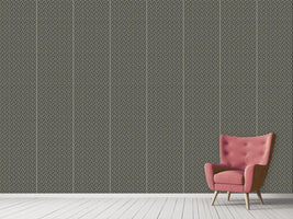 patterned-wallpaper-chinese-lineal