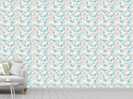 patterned-wallpaper-gathering-of-the-birdcommunity