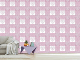 patterned-wallpaper-hearty-lilac