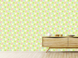 patterned-wallpaper-egg-run-in-henndorf