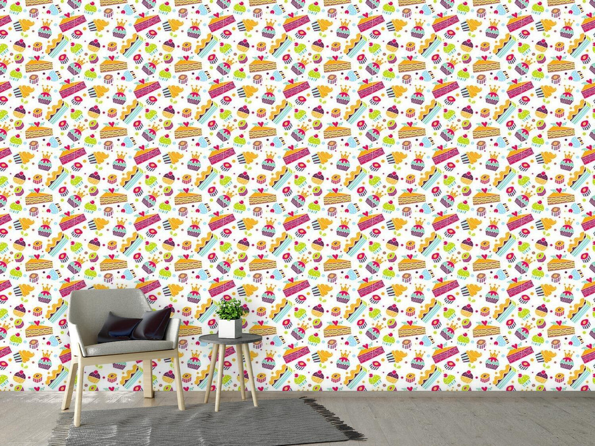 patterned-wallpaper-in-the-pastry