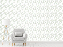 patterned-wallpaper-transflora