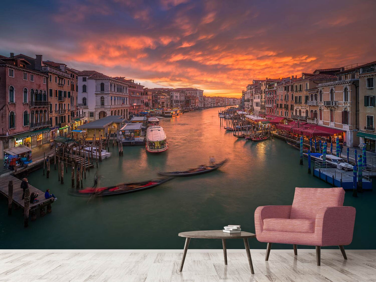 photo-wallpaper-grand-canal-at-sunset-view-from-the-rialto-bridge-venice-x