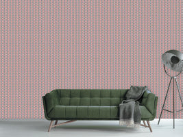 patterned-wallpaper-arrows-up-and-down