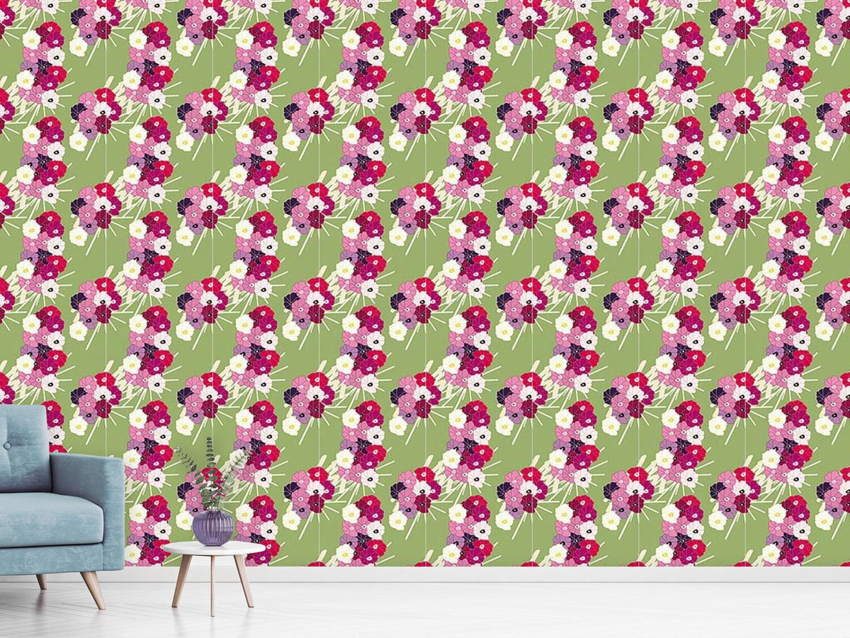 patterned-wallpaper-flowers-from-japan