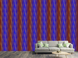 patterned-wallpaper-loreley