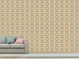 patterned-wallpaper-time-curls-by