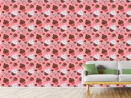 patterned-wallpaper-sweet-nothing-in-rose