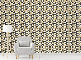 patterned-wallpaper-stone-by-stone