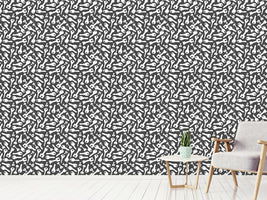 patterned-wallpaper-folsom-prison-black