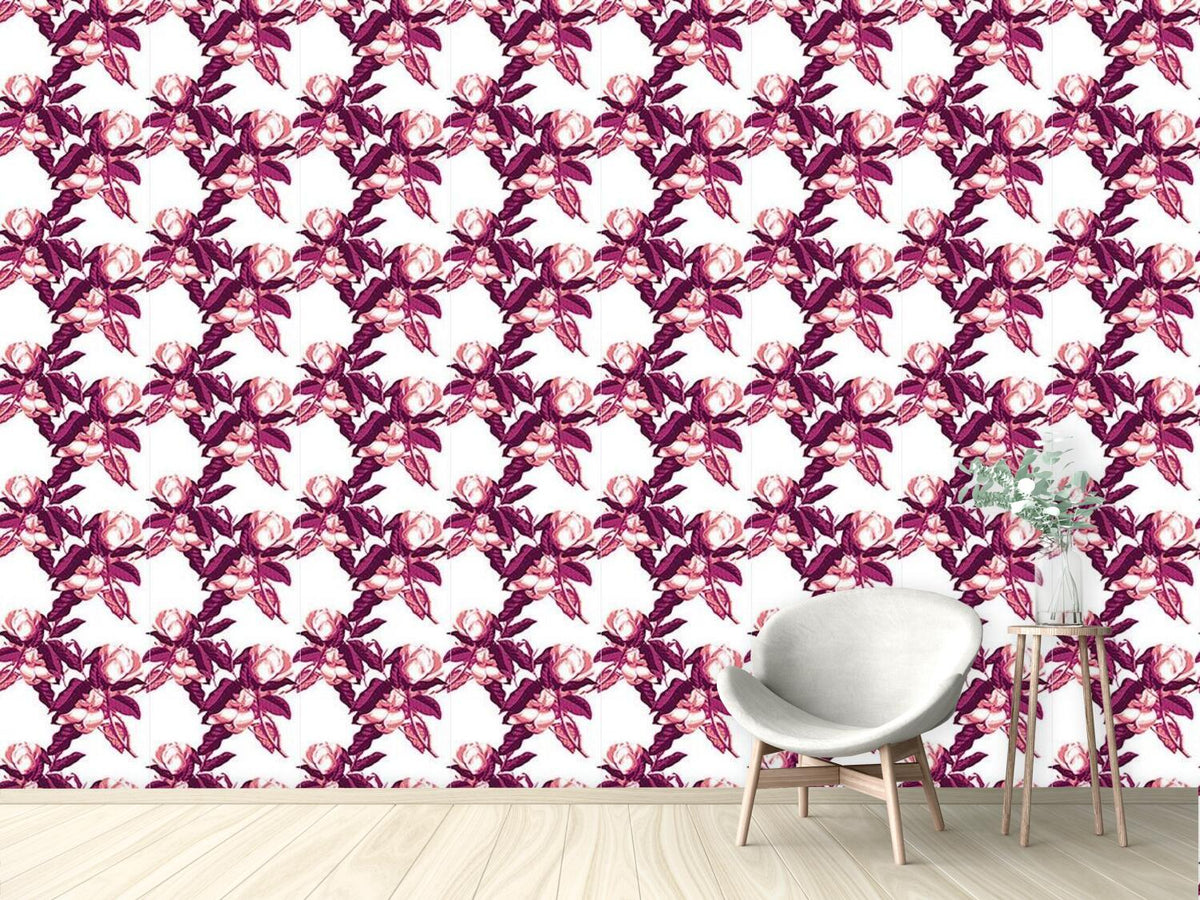 patterned-wallpaper-magnolia-opulence