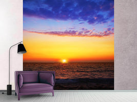 photo-wallpaper-vibrant-sunset