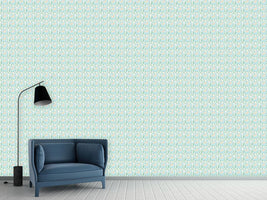 patterned-wallpaper-dekora