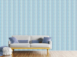 patterned-wallpaper-northland-embroidery