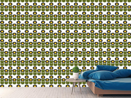 patterned-wallpaper-retro-tull