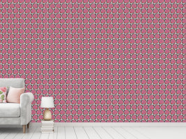 patterned-wallpaper-little-stones