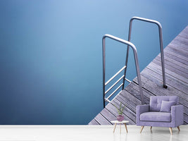 photo-wallpaper-stairs-ii