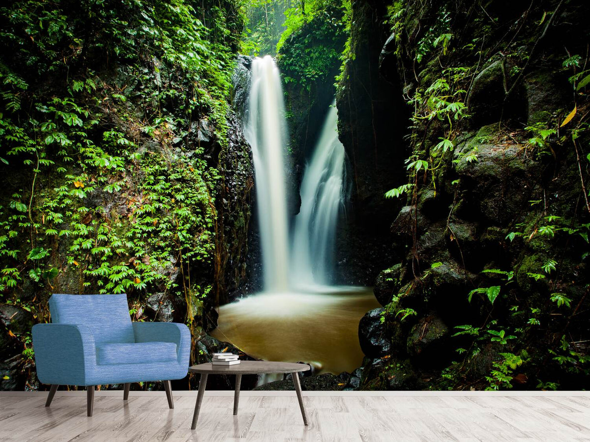 photo-wallpaper-2-waterfalls