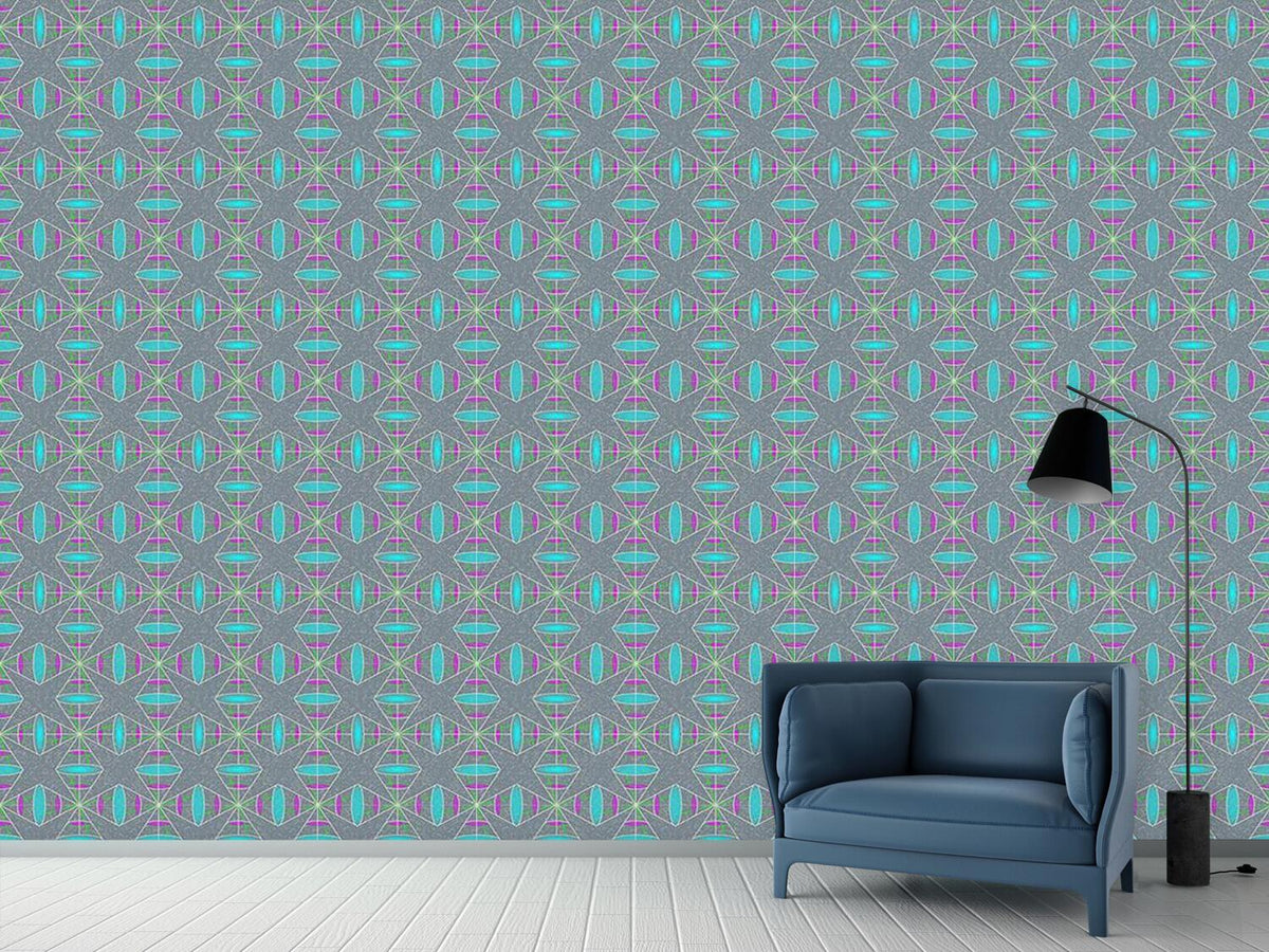 patterned-wallpaper-lines-and-lenses