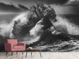 photo-wallpaper-poseidon-majesty-part-4-x