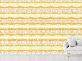 patterned-wallpaper-antiqua-gold