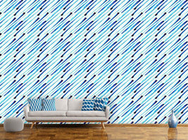 patterned-wallpaper-it-is-raining-water-colors