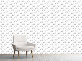 patterned-wallpaper-flat-stone