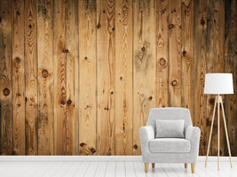 photo-wallpaper-walnut-wood