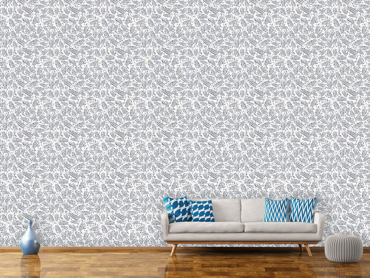 patterned-wallpaper-fern-thicket