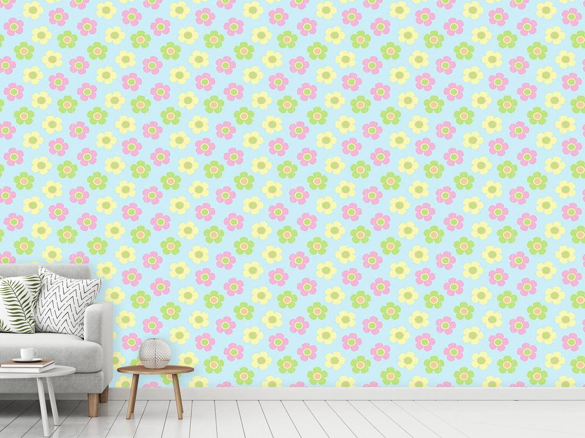 patterned-wallpaper-yenty-floral