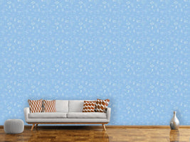 patterned-wallpaper-superbuddies