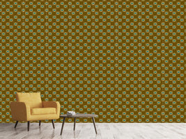 patterned-wallpaper-oriental-sparkles