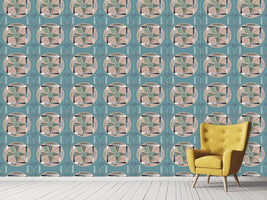 patterned-wallpaper-stay-tuned