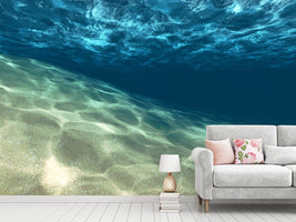 photo-wallpaper-under-the-water