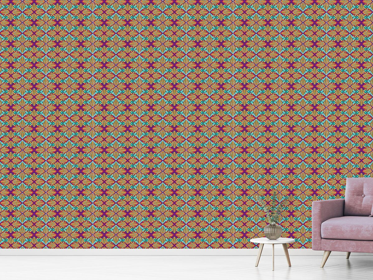 patterned-wallpaper-patch-deco