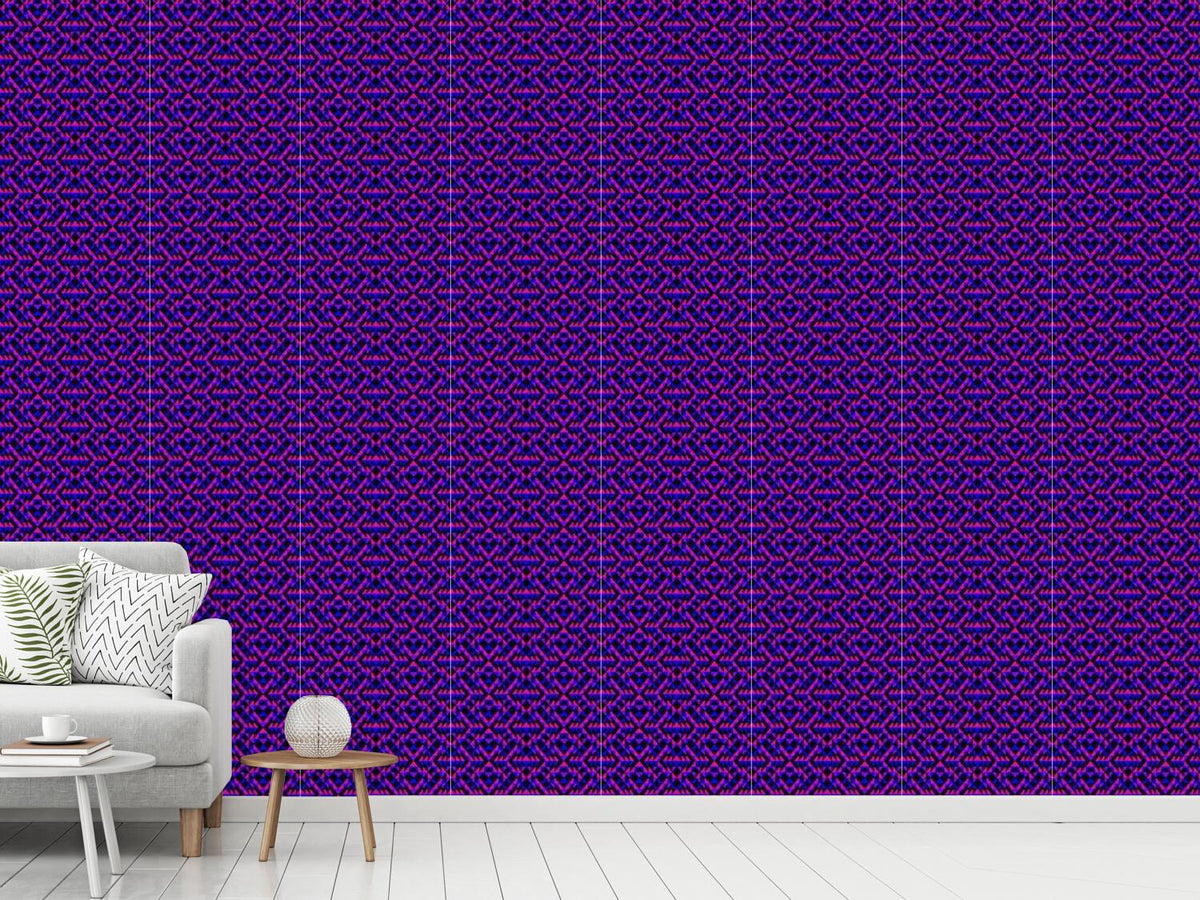 patterned-wallpaper-ultra-geo-symmetry