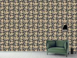 patterned-wallpaper-zig-and-zag